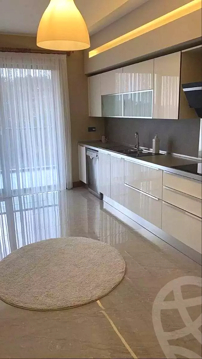 https://aqarmap.com.eg/ar/listing/7281097-for-sale-cairo-new-cairo-compounds-sarai-esse-residence-sarai