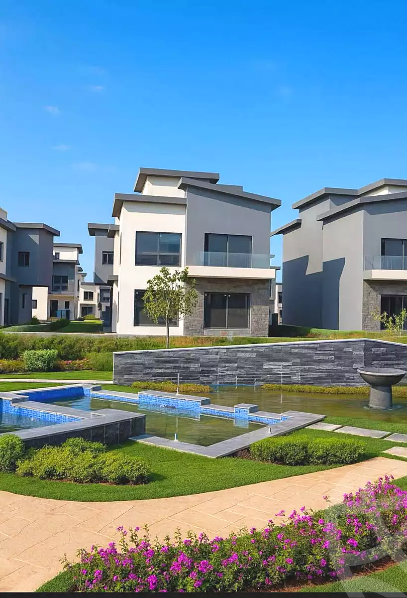 https://aqarmap.com.eg/ar/listing/7281161-for-sale-cairo-new-cairo-compounds-kmbwnd-kryk-twn-il-cazar
