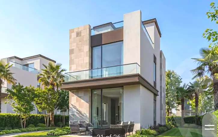 https://aqarmap.com.eg/ar/listing/7281119-for-sale-cairo-al-oubour-compounds-golf-city