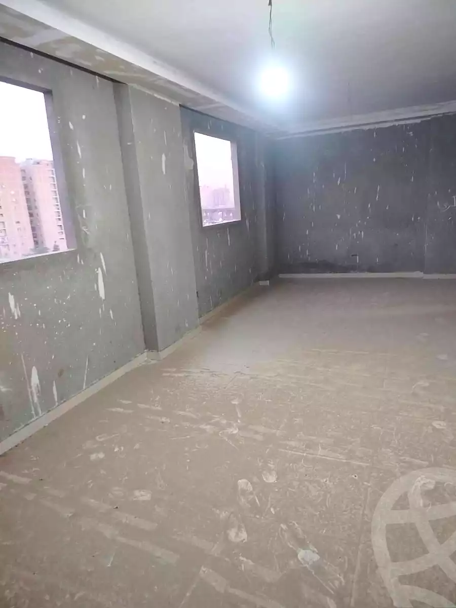 https://aqarmap.com.eg/ar/listing/7280454-for-sale-cairo-faisal-el-maryotyah