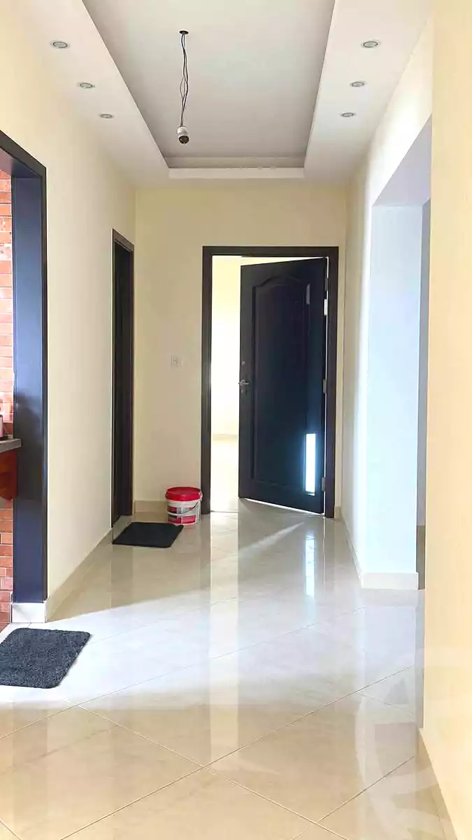 https://aqarmap.com.eg/ar/listing/7280460-for-sale-cairo-faisal-el-maryotyah