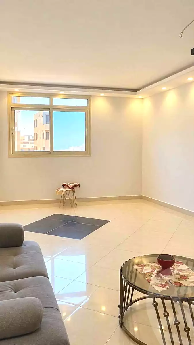 https://aqarmap.com.eg/ar/listing/7280460-for-sale-cairo-faisal-el-maryotyah