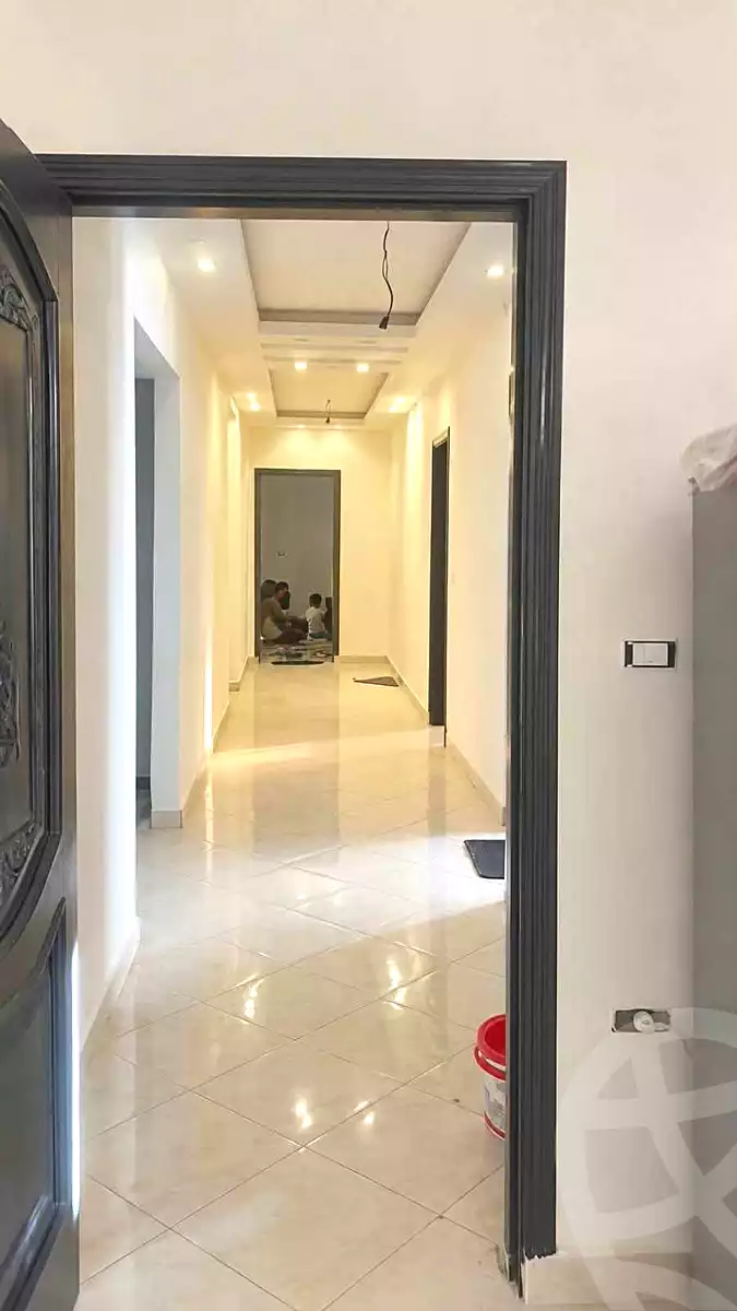https://aqarmap.com.eg/ar/listing/7280460-for-sale-cairo-faisal-el-maryotyah
