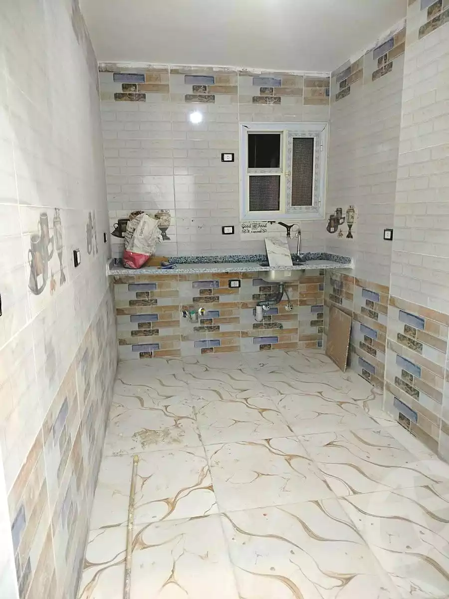 https://aqarmap.com.eg/ar/listing/7280463-for-sale-cairo-faisal-el-maryotyah-kabeish-rd