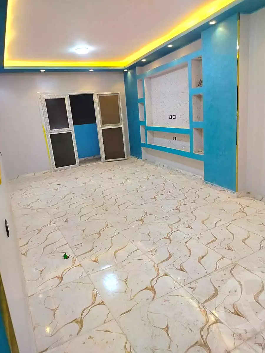 https://aqarmap.com.eg/ar/listing/7280463-for-sale-cairo-faisal-el-maryotyah-kabeish-rd