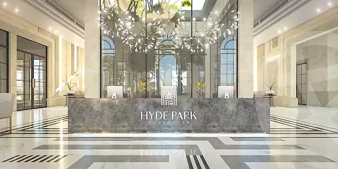 https://aqarmap.com.eg/en/listing/7281216-for-sale-cairo-new-cairo-6th-settlement-compounds-hyde-park-central-compound
