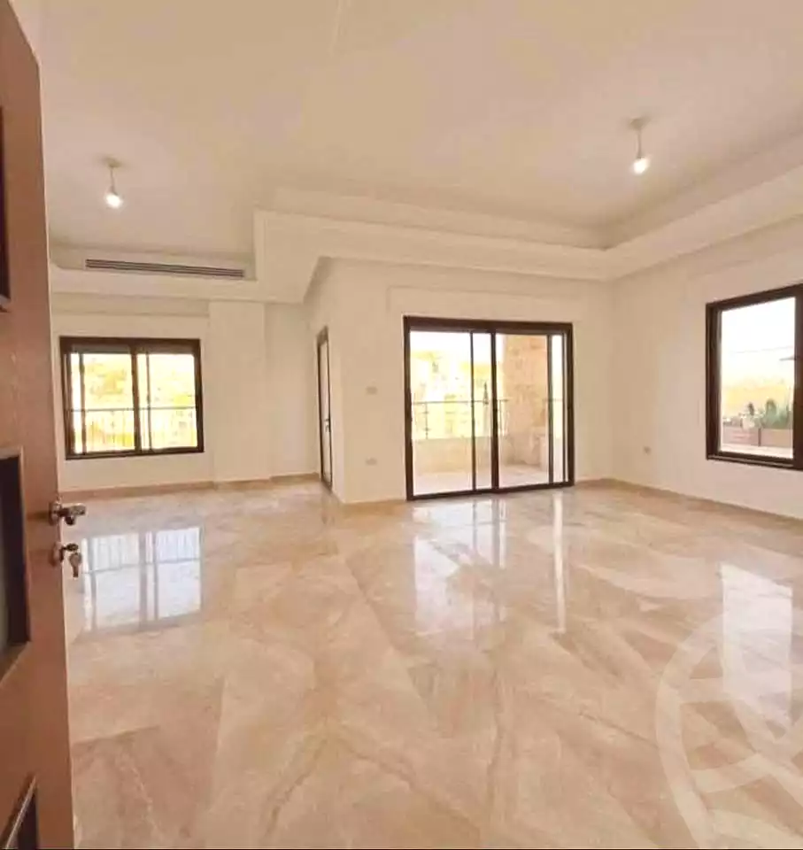 https://aqarmap.com.eg/en/listing/7281216-for-sale-cairo-new-cairo-6th-settlement-compounds-hyde-park-central-compound