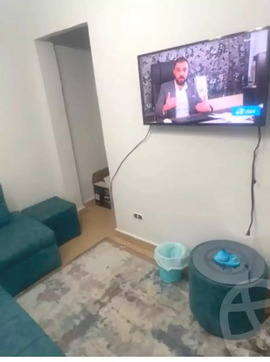 https://aqarmap.com.eg/ar/listing/7280419-for-sale-alexandria-moharram-bey