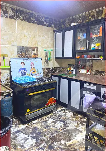 https://aqarmap.com.eg/ar/listing/7281212-for-sale-cairo-helwan