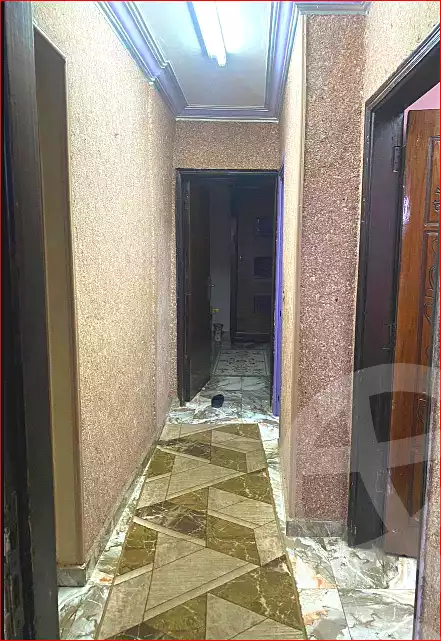 https://aqarmap.com.eg/ar/listing/7281212-for-sale-cairo-helwan