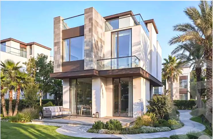 https://aqarmap.com.eg/en/listing/7281207-for-sale-cairo-al-oubour-compounds-golf-city