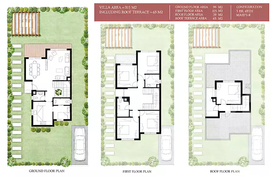 https://aqarmap.com.eg/en/listing/7281207-for-sale-cairo-al-oubour-compounds-golf-city