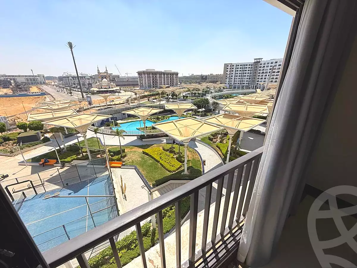 https://aqarmap.com.eg/en/listing/7281222-for-rent-cairo-new-cairo-compounds-porto-new-cairo-compound-amer-group