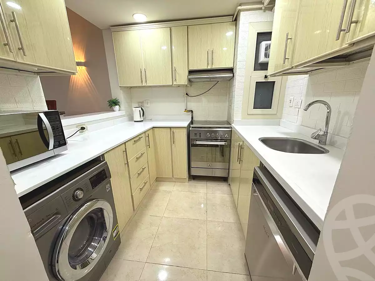 https://aqarmap.com.eg/en/listing/7281222-for-rent-cairo-new-cairo-compounds-porto-new-cairo-compound-amer-group