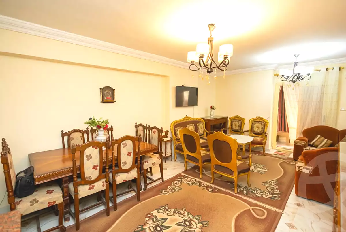 https://aqarmap.com.eg/en/listing/7281245-for-sale-alexandria-el-mandara-alex-el-mandara-bahri-el-tlmesany-st