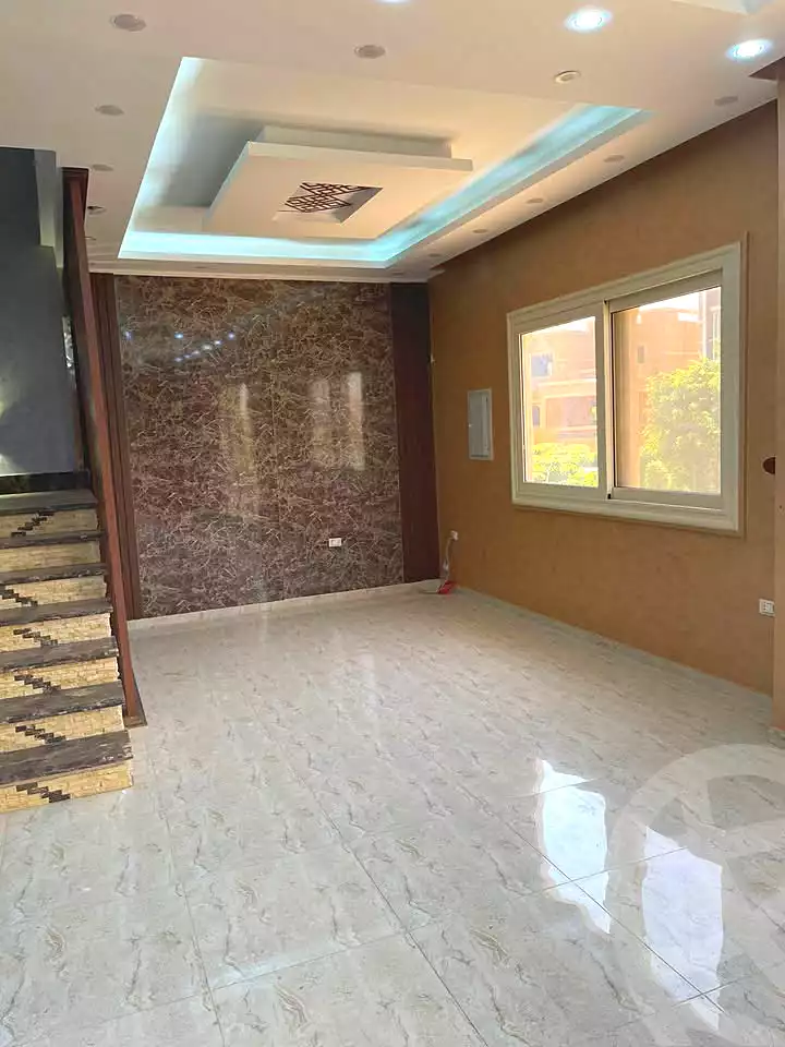 https://aqarmap.com.eg/ar/listing/7281253-for-sale-cairo-new-cairo-compounds-kattameya-gardens