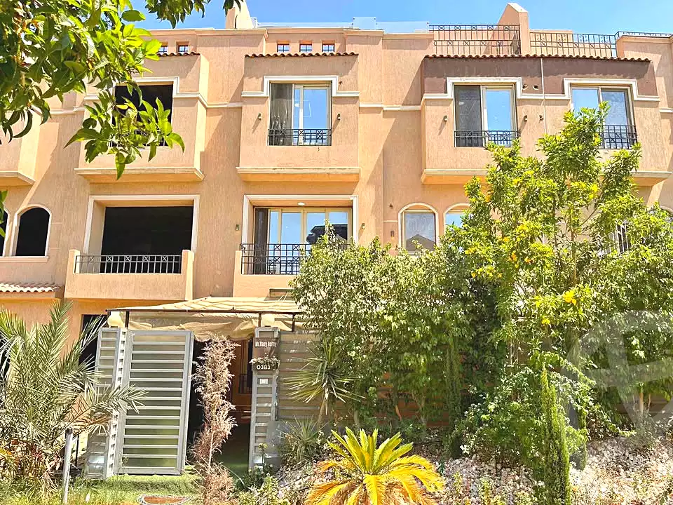 https://aqarmap.com.eg/ar/listing/7281253-for-sale-cairo-new-cairo-compounds-kattameya-gardens