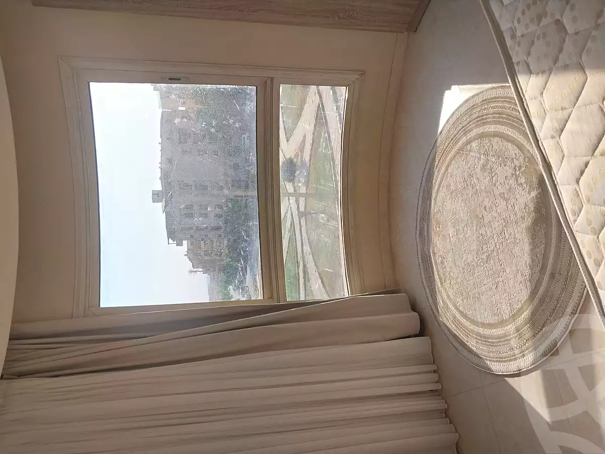 https://aqarmap.com.eg/ar/listing/7281271-for-rent-cairo-new-cairo-gharb-arabila-doctor-hani-maher-st