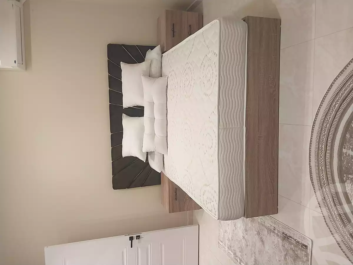 https://aqarmap.com.eg/ar/listing/7281271-for-rent-cairo-new-cairo-gharb-arabila-doctor-hani-maher-st