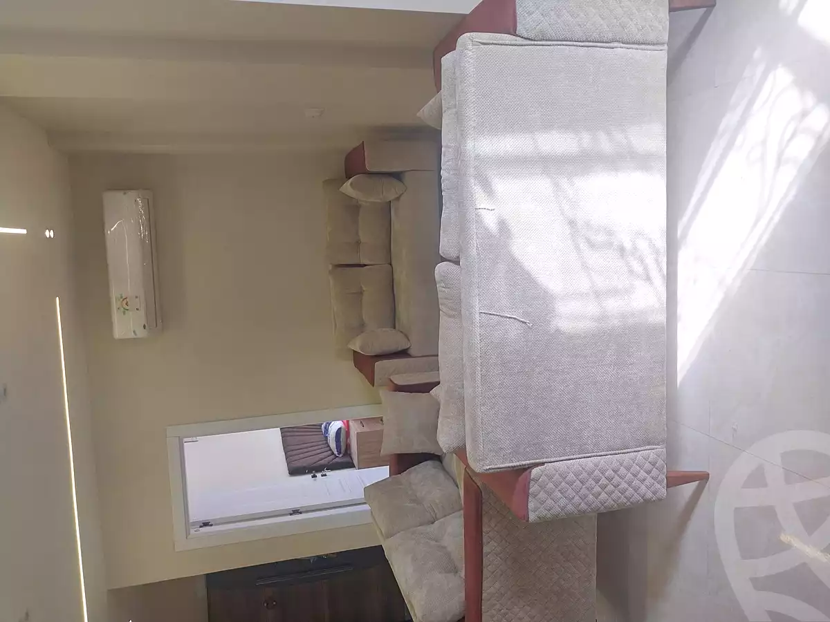 https://aqarmap.com.eg/ar/listing/7281271-for-rent-cairo-new-cairo-gharb-arabila-doctor-hani-maher-st