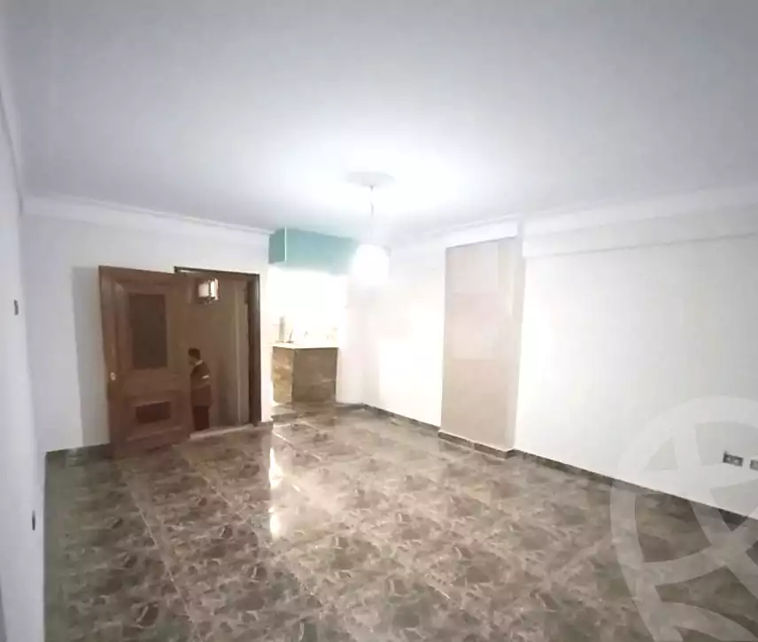https://aqarmap.com.eg/ar/listing/7281276-for-rent-alexandria-ganaklis
