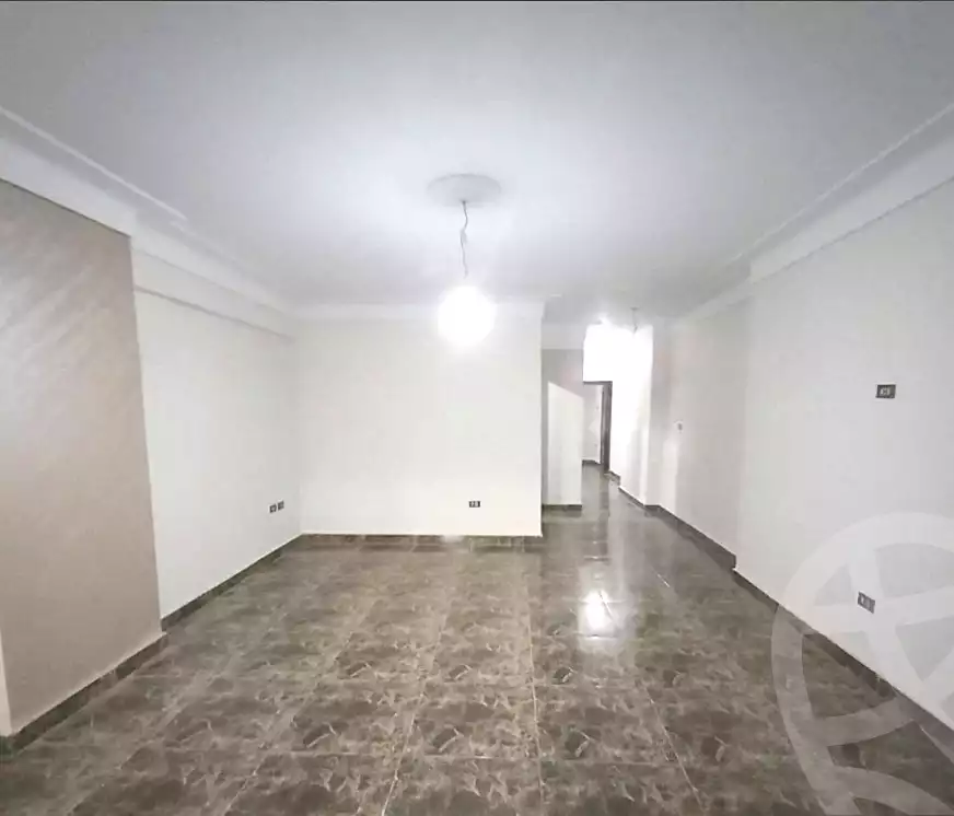 https://aqarmap.com.eg/ar/listing/7281276-for-rent-alexandria-ganaklis