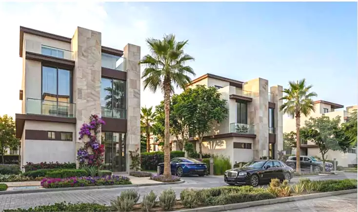 https://aqarmap.com.eg/en/listing/7281260-for-sale-cairo-al-oubour-compounds-golf-city