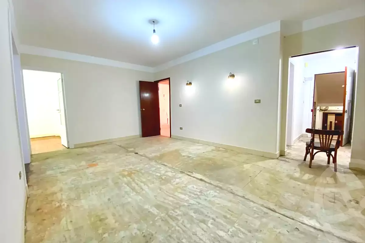 https://aqarmap.com.eg/ar/listing/7281277-for-rent-alexandria-ganaklis