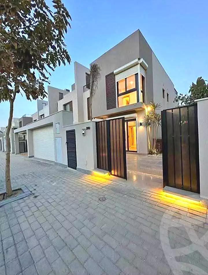 https://aqarmap.com.eg/ar/listing/7281283-for-sale-cairo-new-heliopolis-compounds-sodic-east-azailya