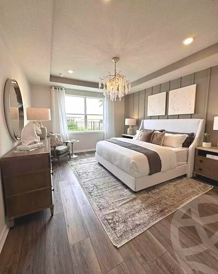 https://aqarmap.com.eg/ar/listing/7281283-for-sale-cairo-new-heliopolis-compounds-sodic-east-azailya