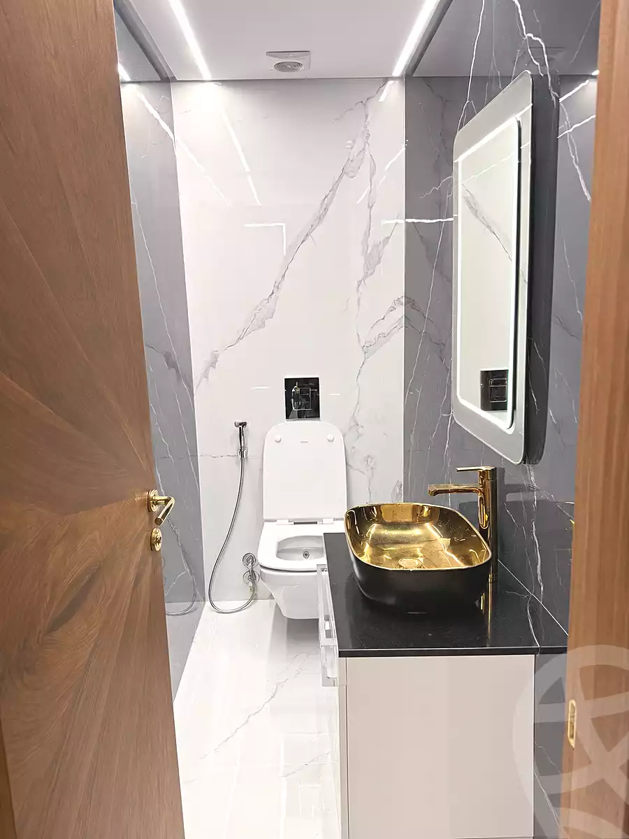 https://aqarmap.com.eg/en/listing/7281303-for-sale-cairo-new-cairo-lrhb-city-mtdd-lrhb-phase-9