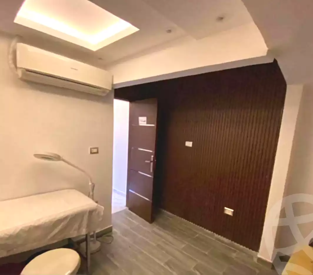 https://aqarmap.com.eg/ar/listing/7281311-for-sale-alexandria-shds