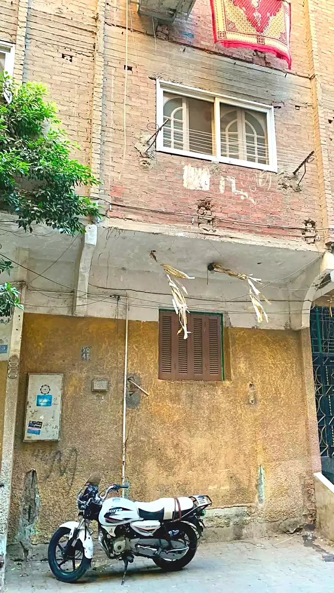https://aqarmap.com.eg/ar/listing/7281325-for-sale-cairo-faisal-shareaa-el-eshren