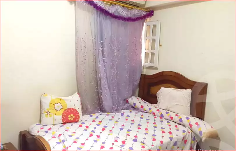 https://aqarmap.com.eg/ar/listing/7281332-for-sale-cairo-helwan-helwan-el-sharkeya-ismael-kamel-st
