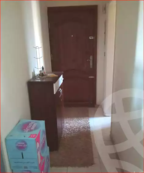 https://aqarmap.com.eg/ar/listing/7281332-for-sale-cairo-helwan-helwan-el-sharkeya-ismael-kamel-st