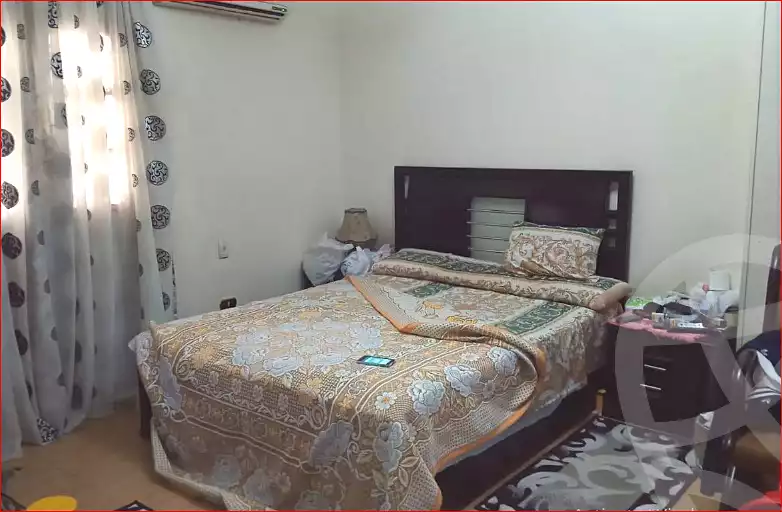 https://aqarmap.com.eg/ar/listing/7281332-for-sale-cairo-helwan-helwan-el-sharkeya-ismael-kamel-st