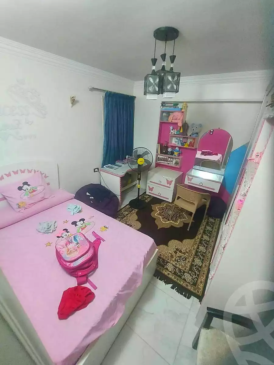 https://aqarmap.com.eg/ar/listing/7281371-for-sale-cairo-helwan-mnshy-yn-hlwn