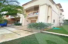 https://aqarmap.com.eg/ar/listing/7281335-for-sale-cairo-el-shorouk-compounds-el-patio-prime