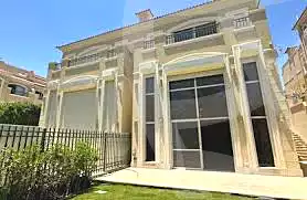 https://aqarmap.com.eg/ar/listing/7281335-for-sale-cairo-el-shorouk-compounds-el-patio-prime