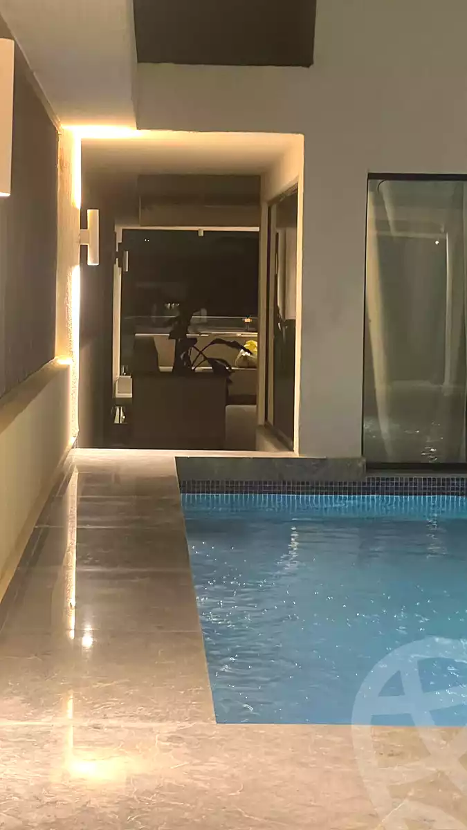 https://aqarmap.com.eg/en/listing/7281296-for-rent-cairo-new-cairo-compounds-lakeview-residence