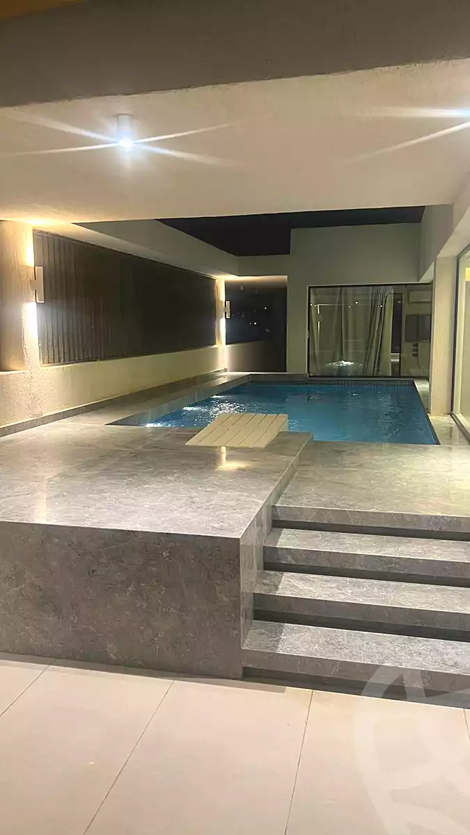 https://aqarmap.com.eg/en/listing/7281296-for-rent-cairo-new-cairo-compounds-lakeview-residence
