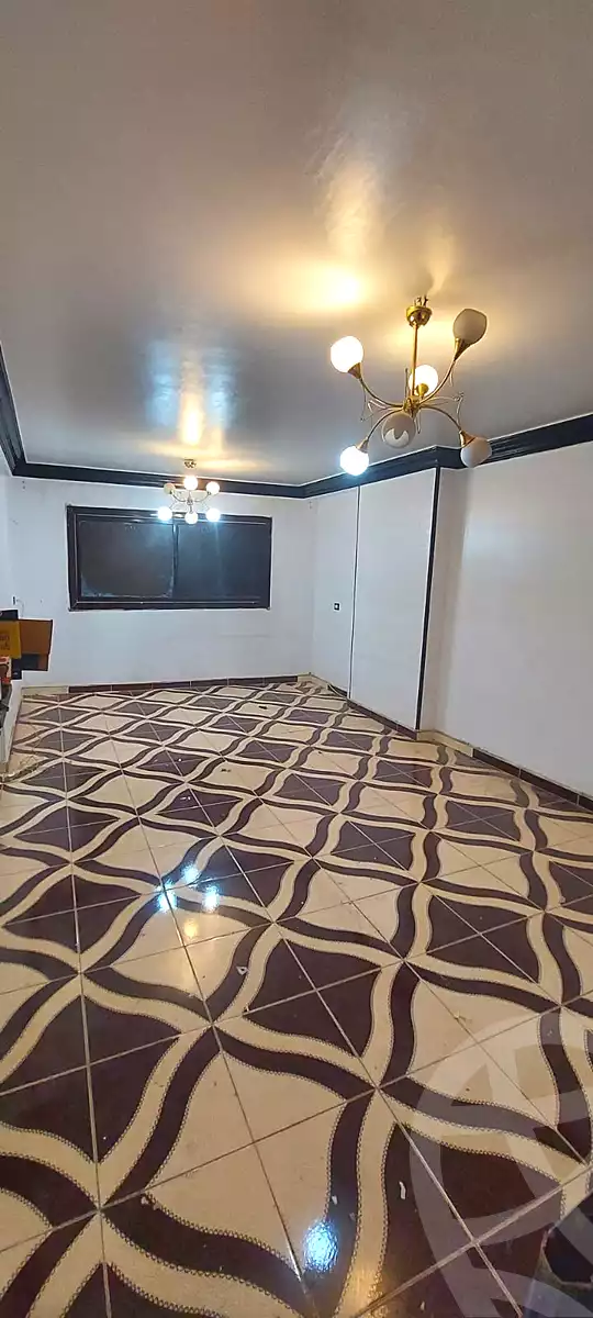 https://aqarmap.com.eg/ar/listing/7281377-for-rent-cairo-faisal-el-matbeaa-amr-ibn-al-aas-st