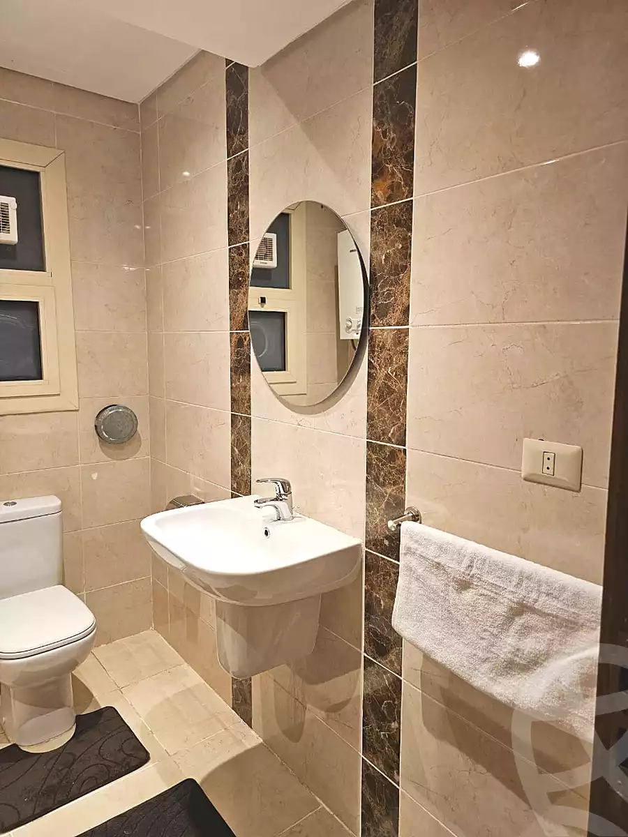 https://aqarmap.com.eg/en/listing/7281337-for-rent-cairo-new-cairo-compounds-porto-new-cairo-compound-amer-group
