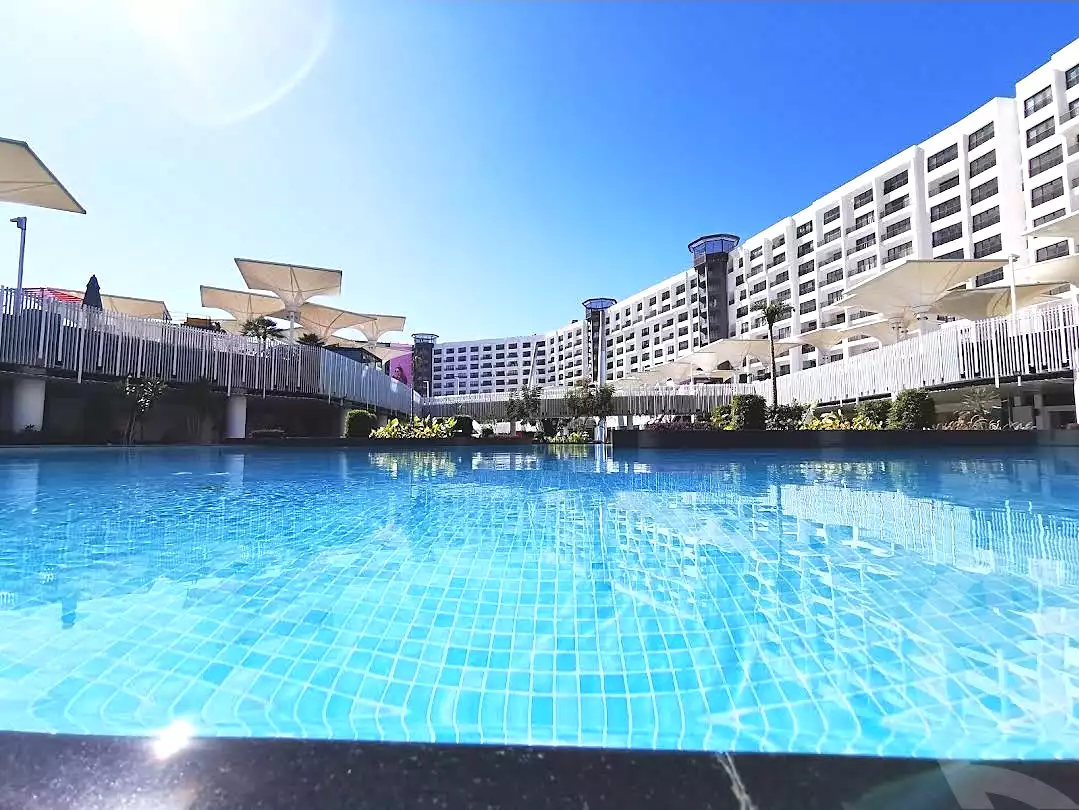 https://aqarmap.com.eg/en/listing/7281337-for-rent-cairo-new-cairo-compounds-porto-new-cairo-compound-amer-group