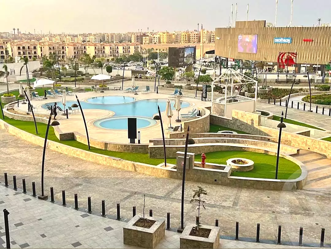 https://aqarmap.com.eg/en/listing/7281337-for-rent-cairo-new-cairo-compounds-porto-new-cairo-compound-amer-group