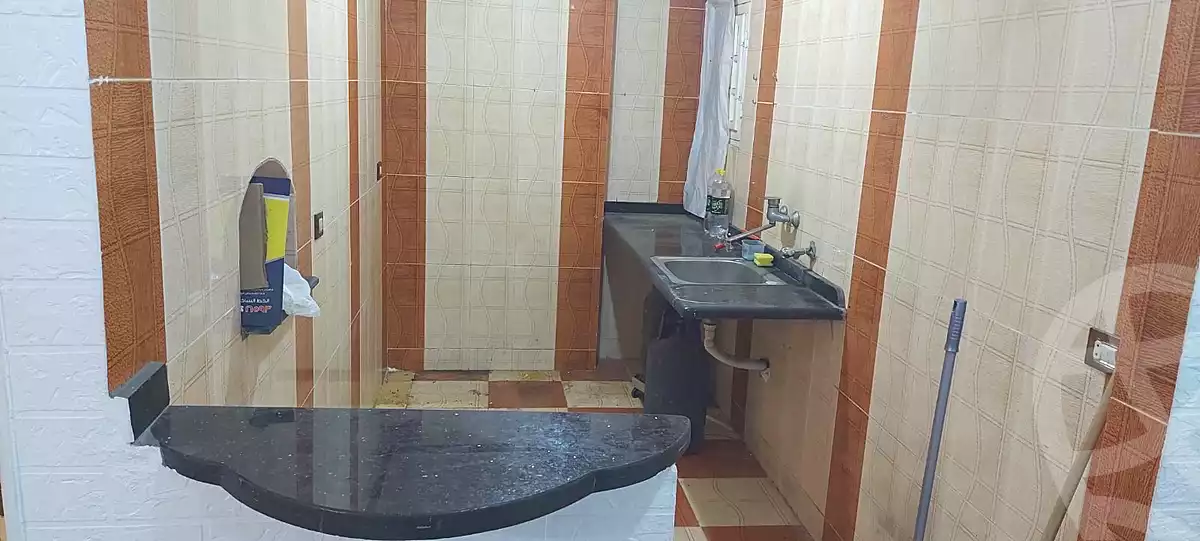 https://aqarmap.com.eg/ar/listing/7281386-for-rent-cairo-faisal-el-matbeaa-amr-ibn-al-aas-st