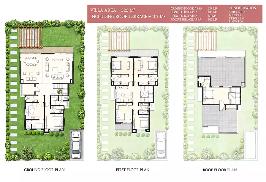 https://aqarmap.com.eg/en/listing/7281294-for-sale-cairo-al-oubour-compounds-golf-city
