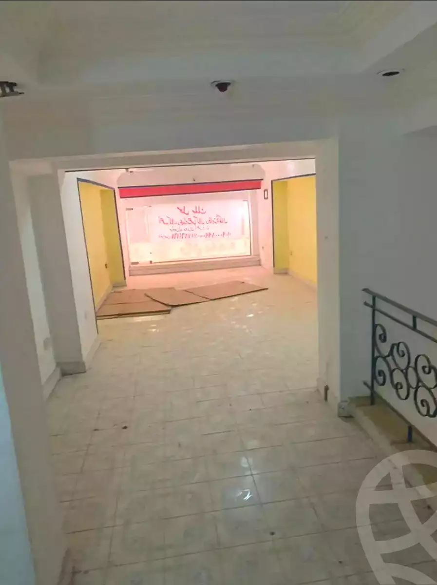 https://aqarmap.com.eg/ar/listing/7281390-for-sale-cairo-el-haram-mishaal