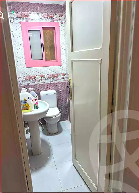 https://aqarmap.com.eg/en/listing/7281364-for-sale-cairo-helwan-mnshy-yn-hlwn-rael-st