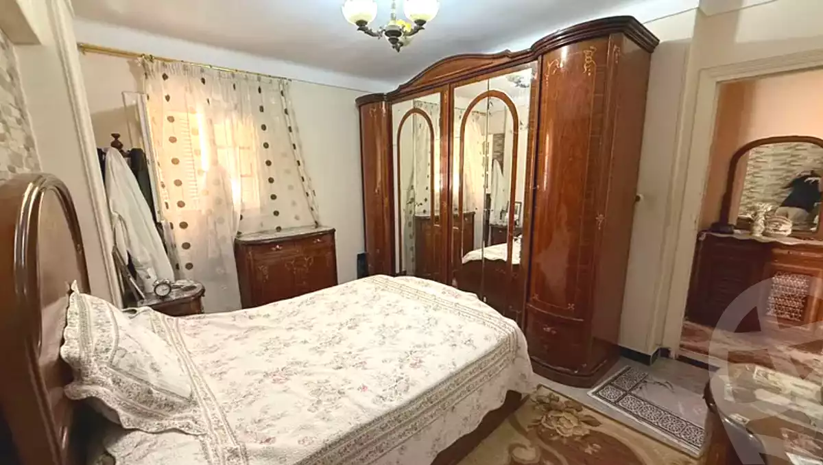 https://aqarmap.com.eg/ar/listing/7281399-for-sale-alexandria-moharram-bey
